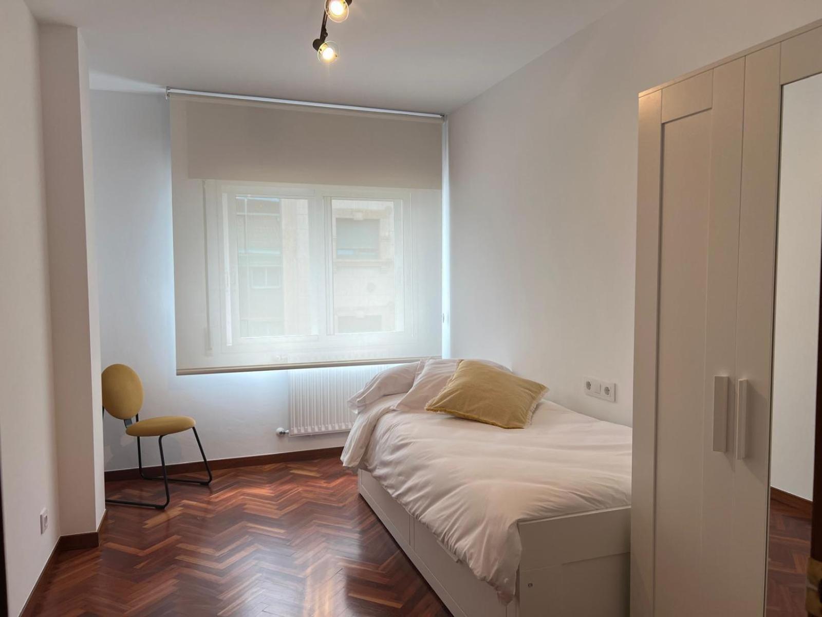 Abaleen Apartamento Sigueiro Zewnętrze zdjęcie